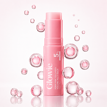 PDRN Pure Collagen Balm